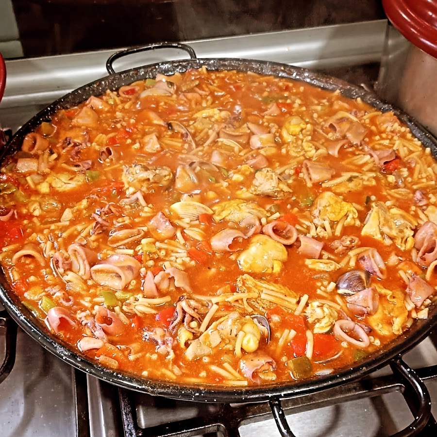 A RABECA
