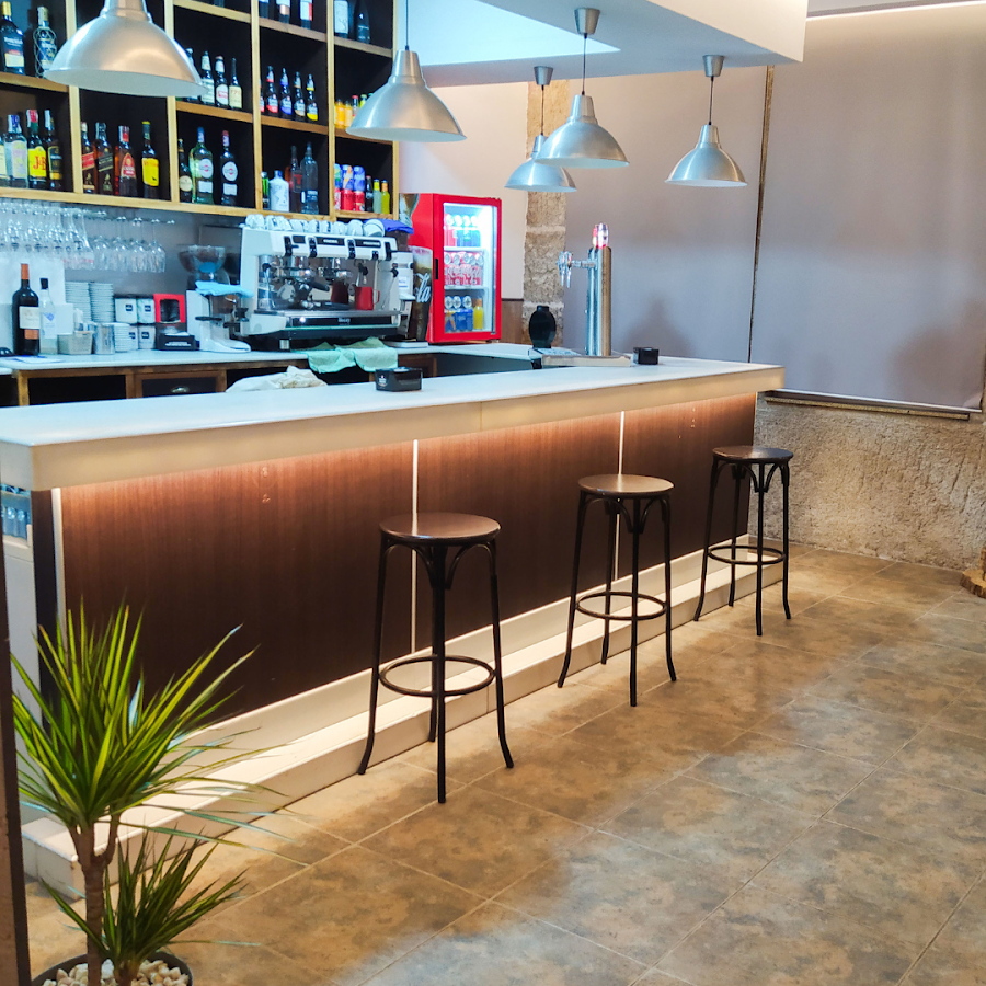 Acarigua Café Bar