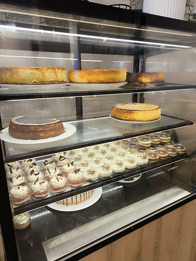 Restaurantes en Vilagarcía de Arousa provincia de Pontevedra