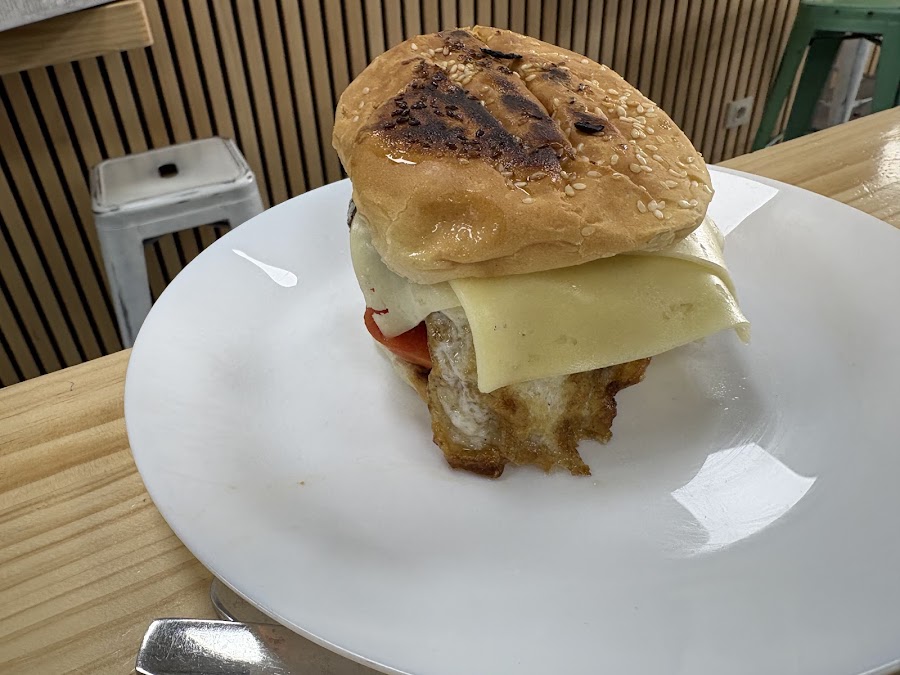 Arca Gourmet