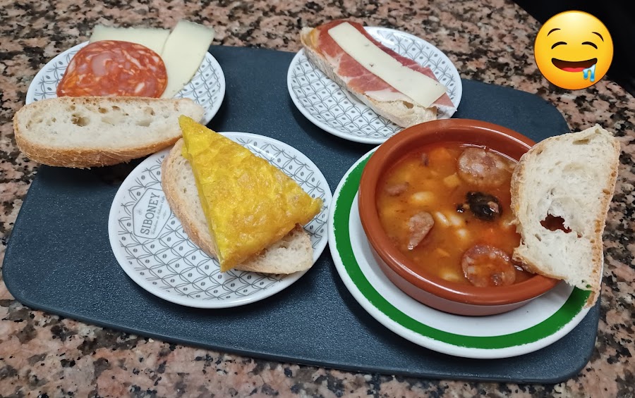 Bar Café Colao