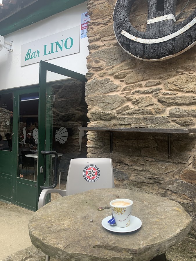 Bar Lino