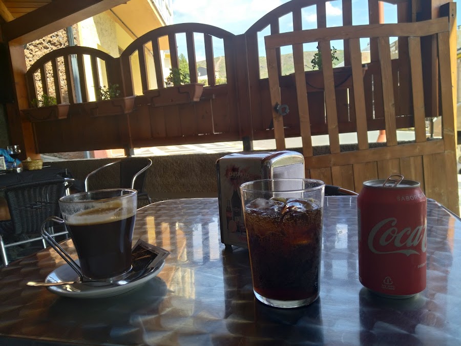 Bar Mar