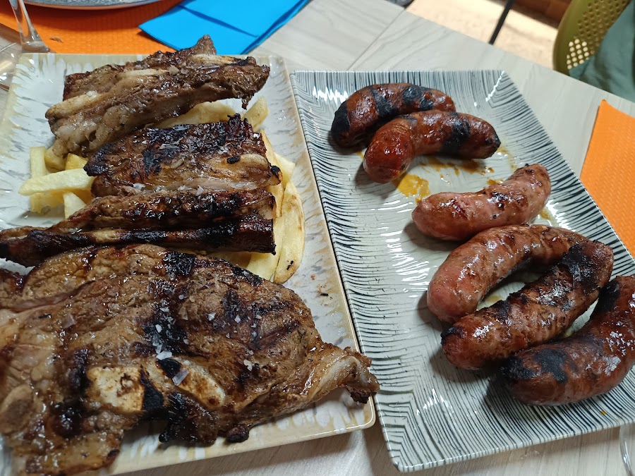 Bar Pepito