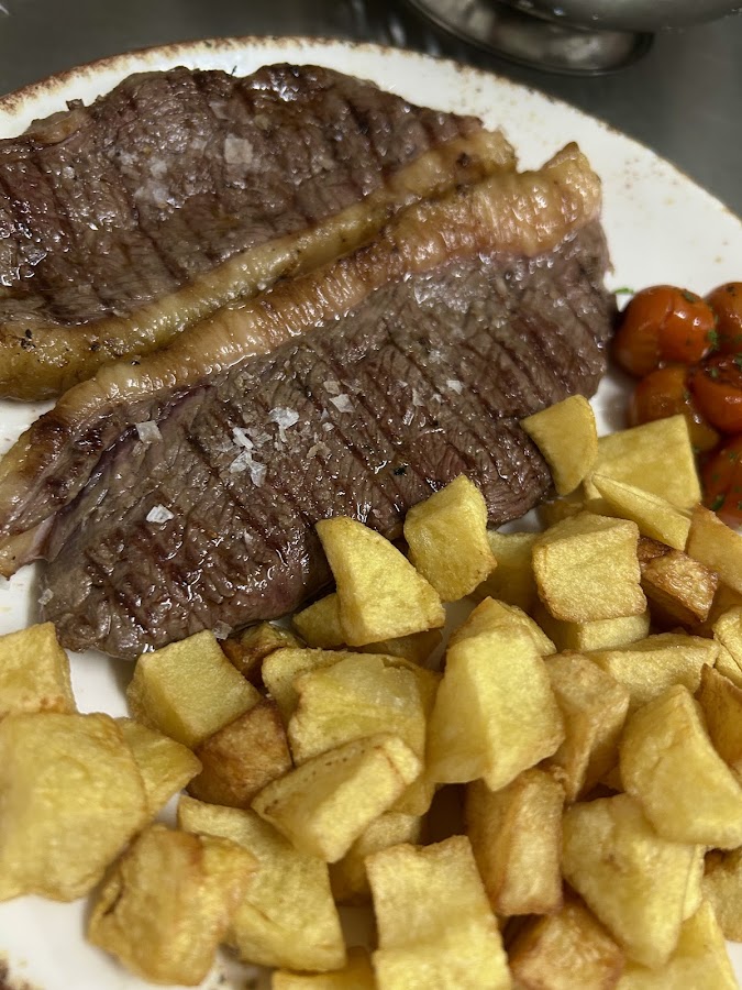 Brétema