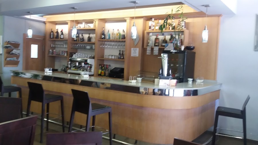 Café LECER