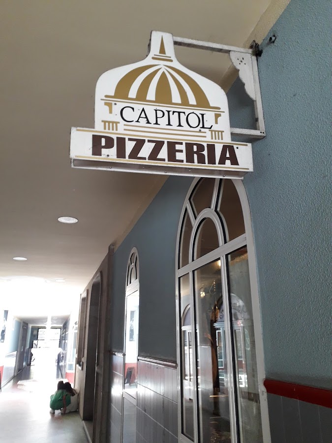 Capitol