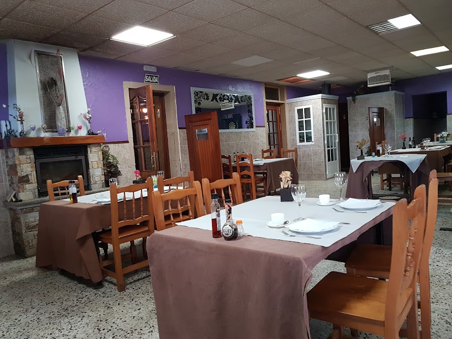 Casa Benjamin