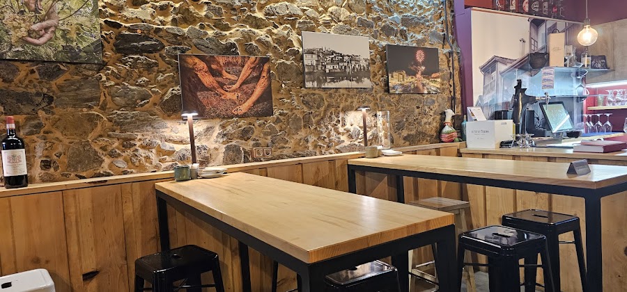 Casa Carmen