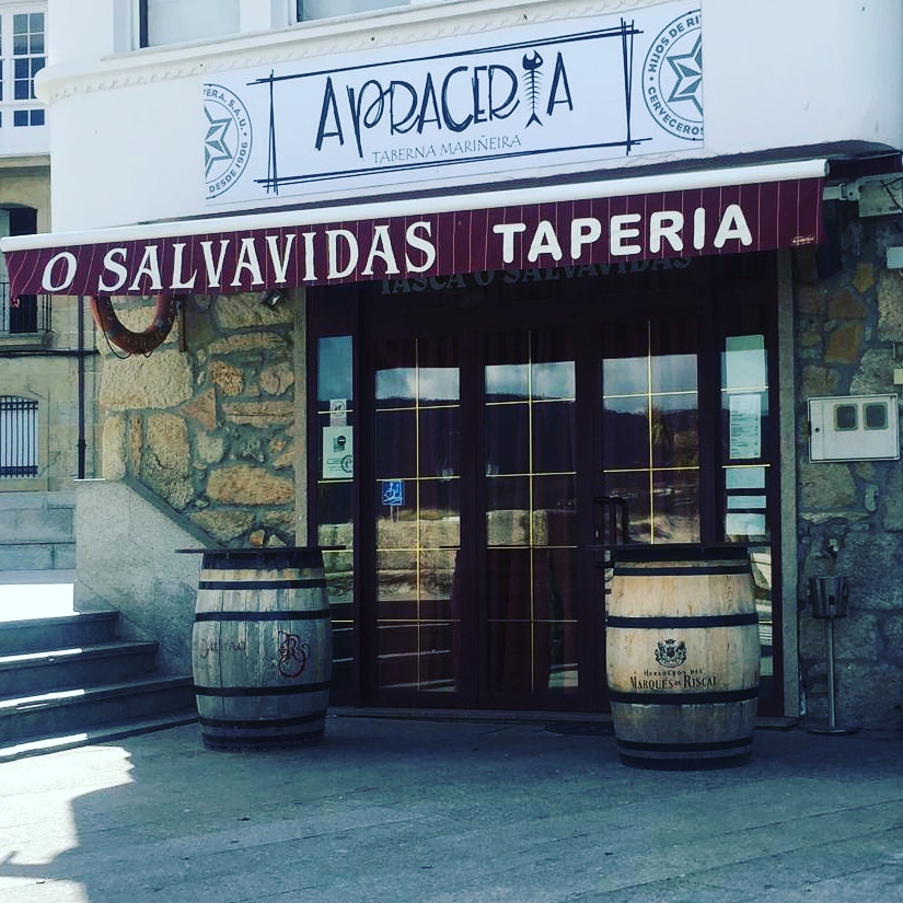 Casa do Arco
