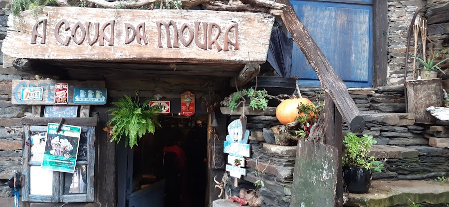 Casa do Comerciante