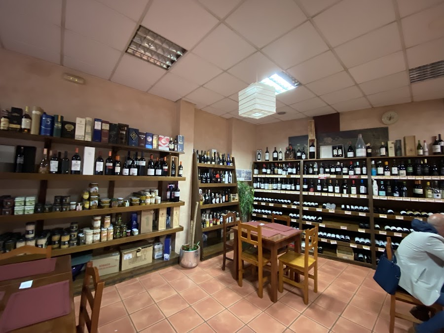 Casa Ferreira
