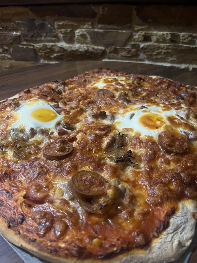 Restaurantes en Riotorto provincia de Lugo