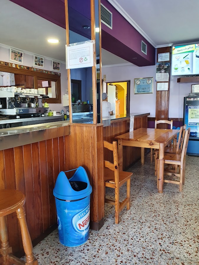 Casa Valentín