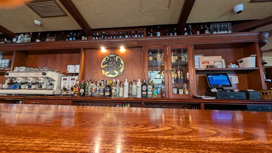 Cervecería Gurma