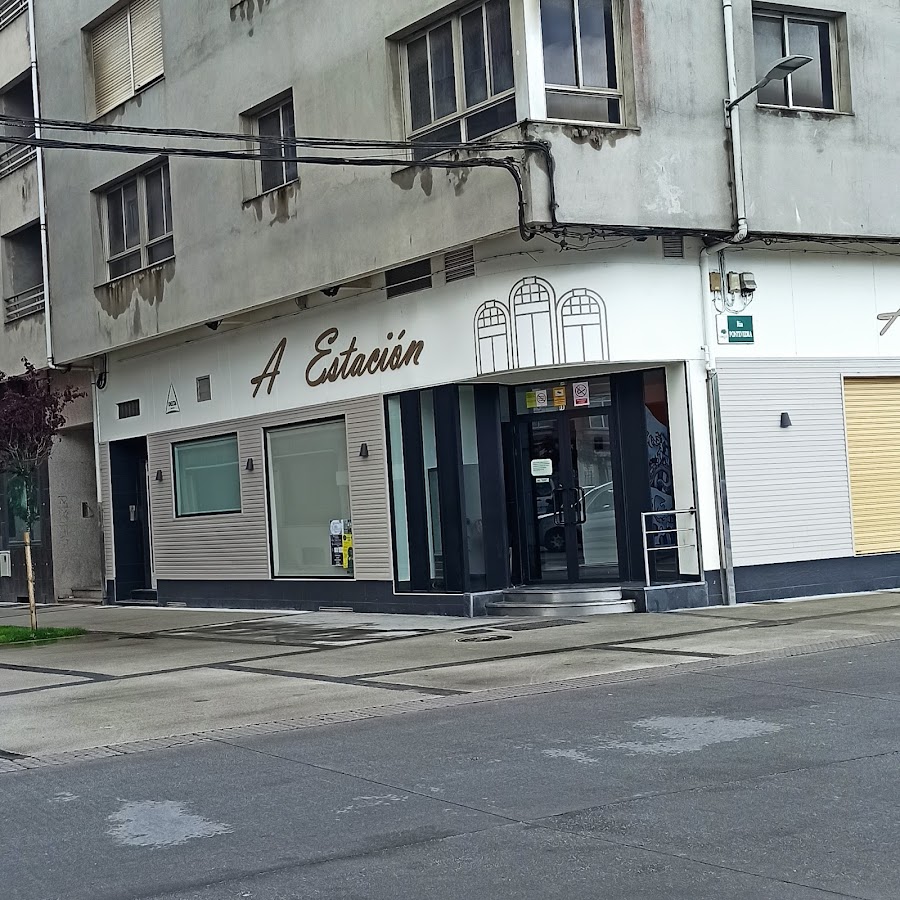 Cervecería Marabú