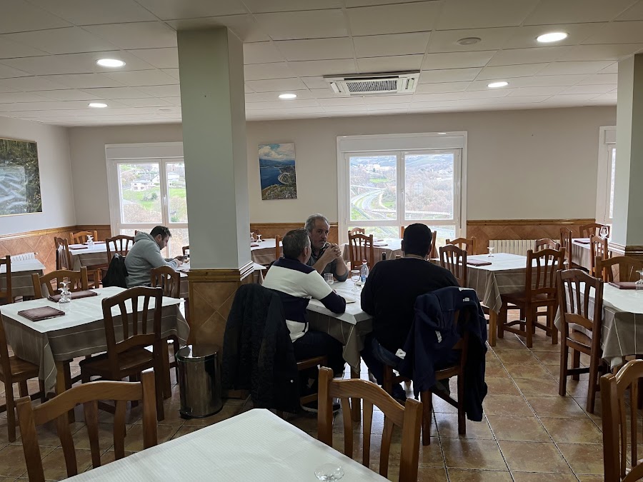 Churrasco de Oro
