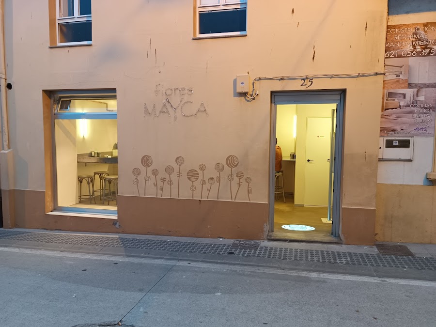 Dímaga’s Burger