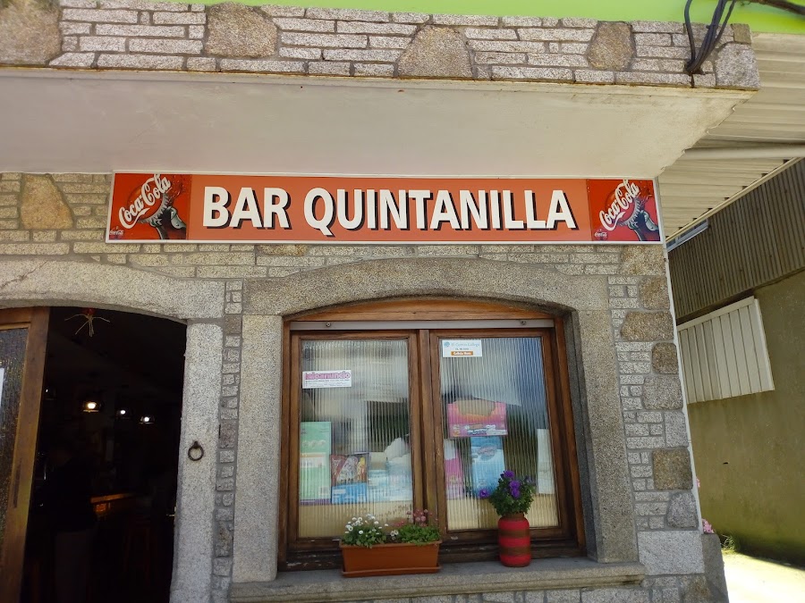 Eduardo Quintanilla López