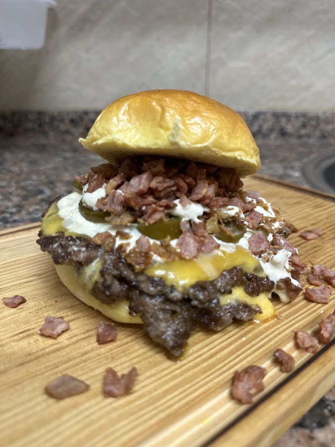 Restaurantes en Neda provincia de Coruña, A