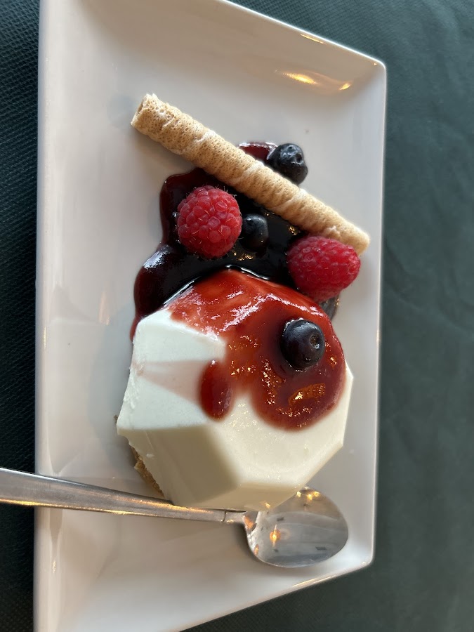 Gastrobar 94