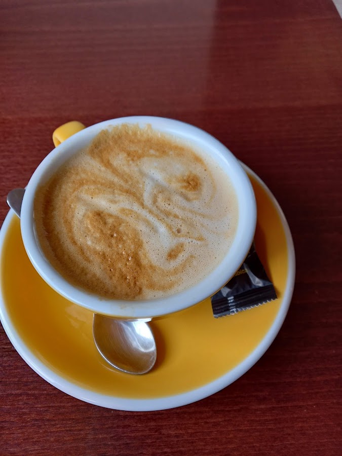 Restaurantes en Touro provincia de Coruña, A