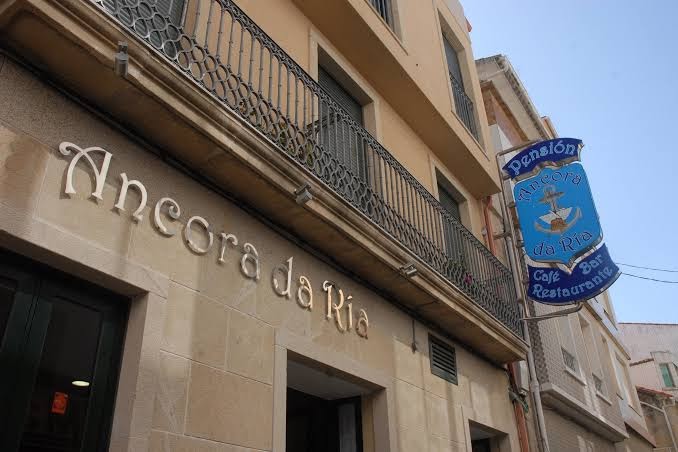 HOTEL FLOR DE SAL