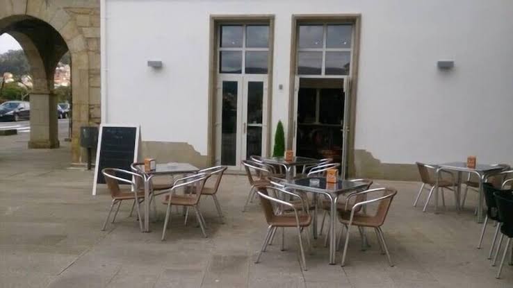 Hotel La Muradana