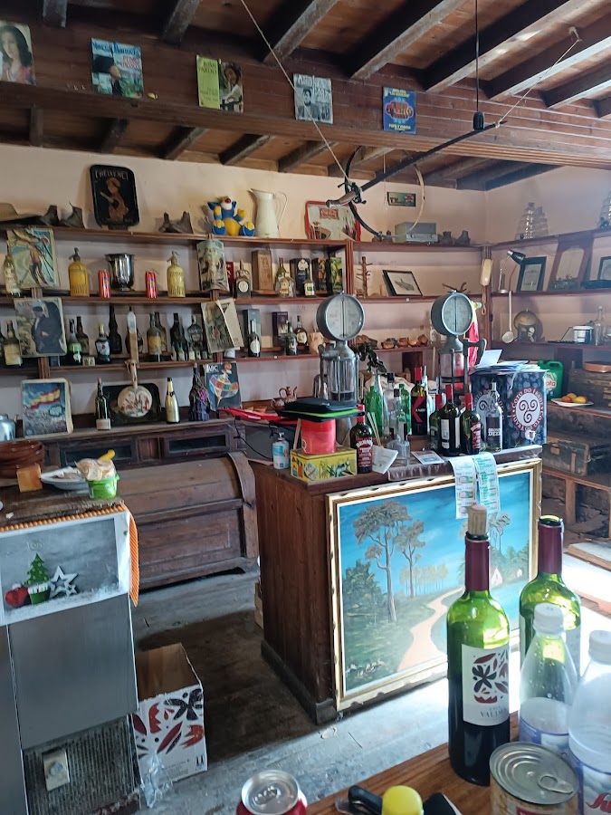 Restaurantes en Vedra provincia de Coruña, A