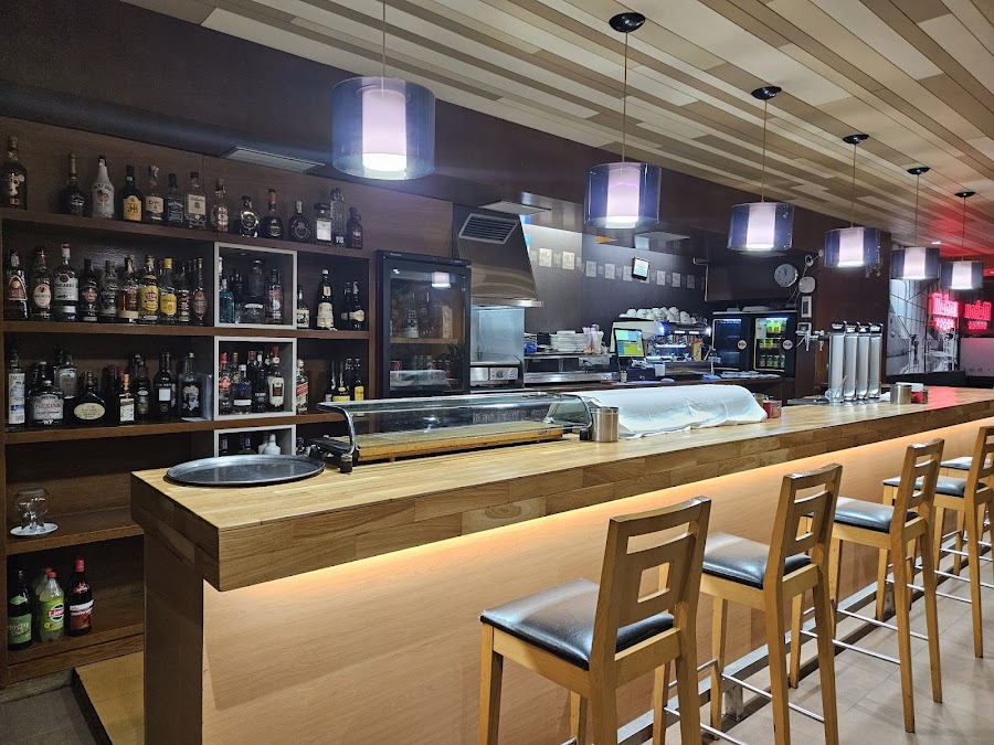 La Perdiz Restaurante
