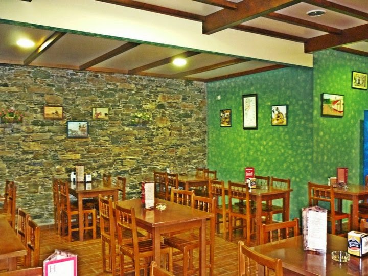Lanús