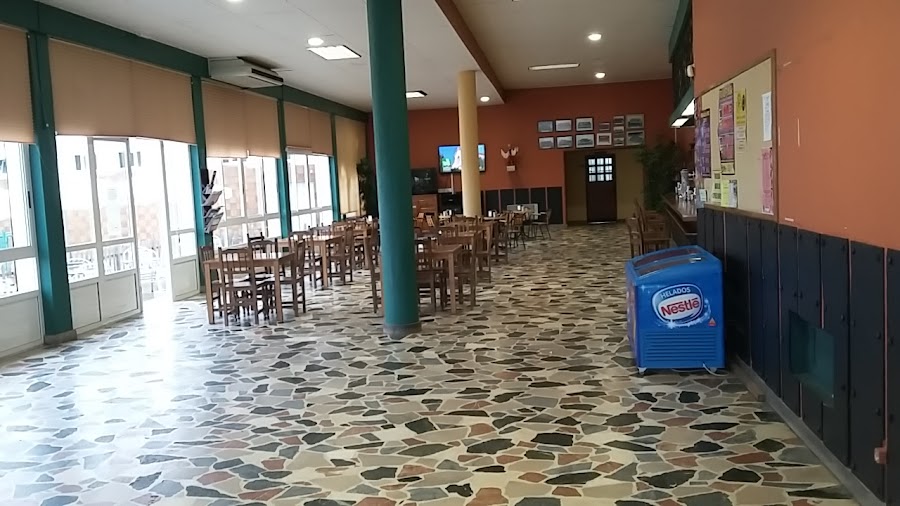 Lar