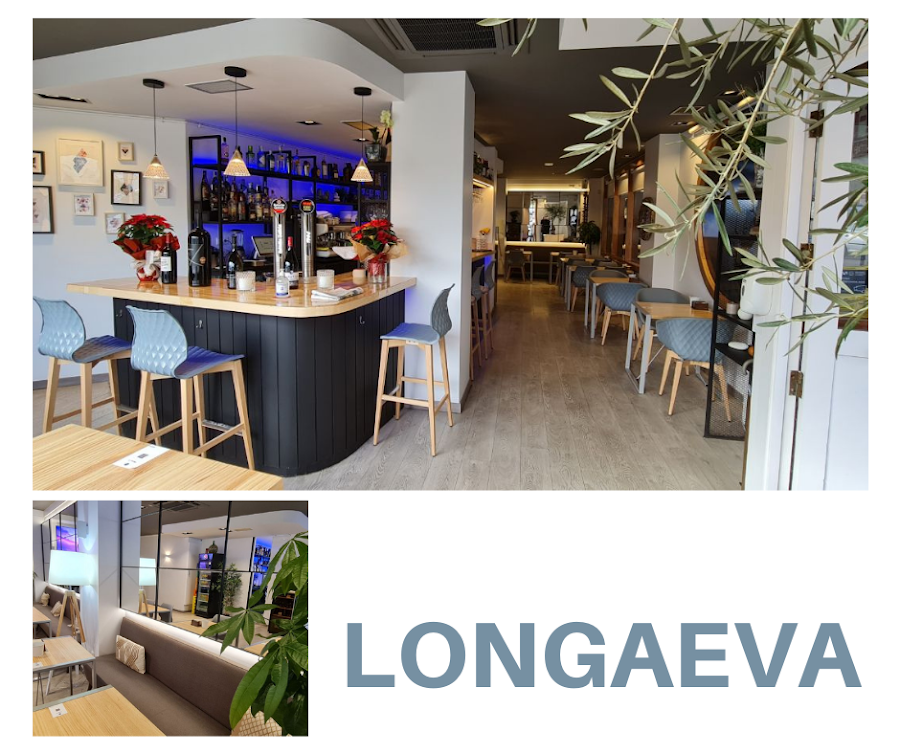 Longaeva