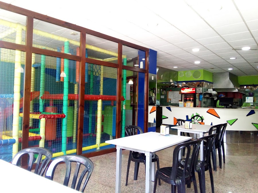 MasQPizza