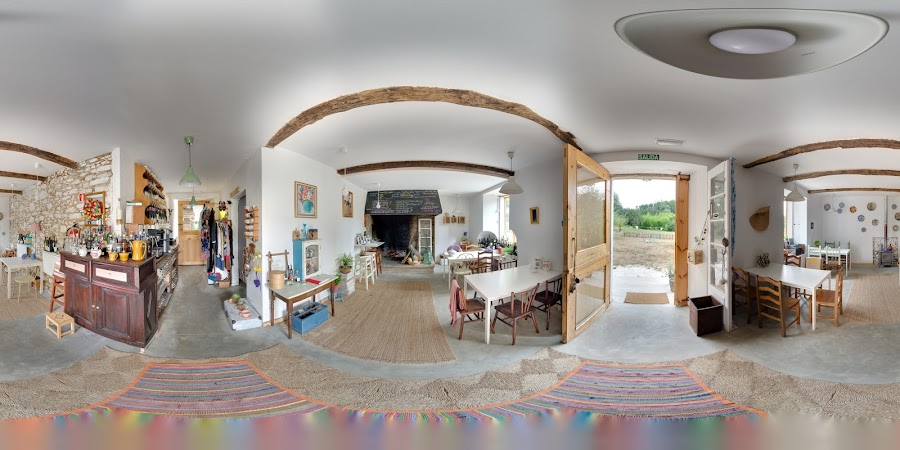 Restaurantes en Boqueixón provincia de Coruña, A