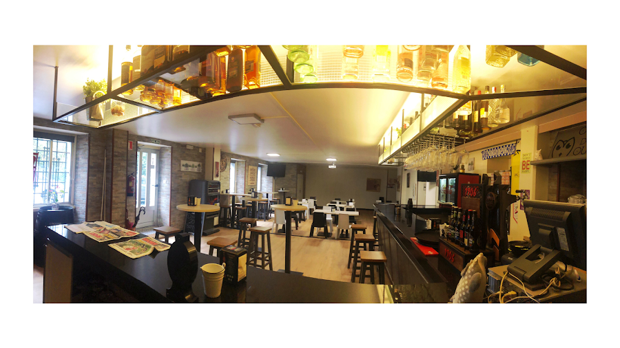 Restaurantes en Culleredo provincia de Coruña, A