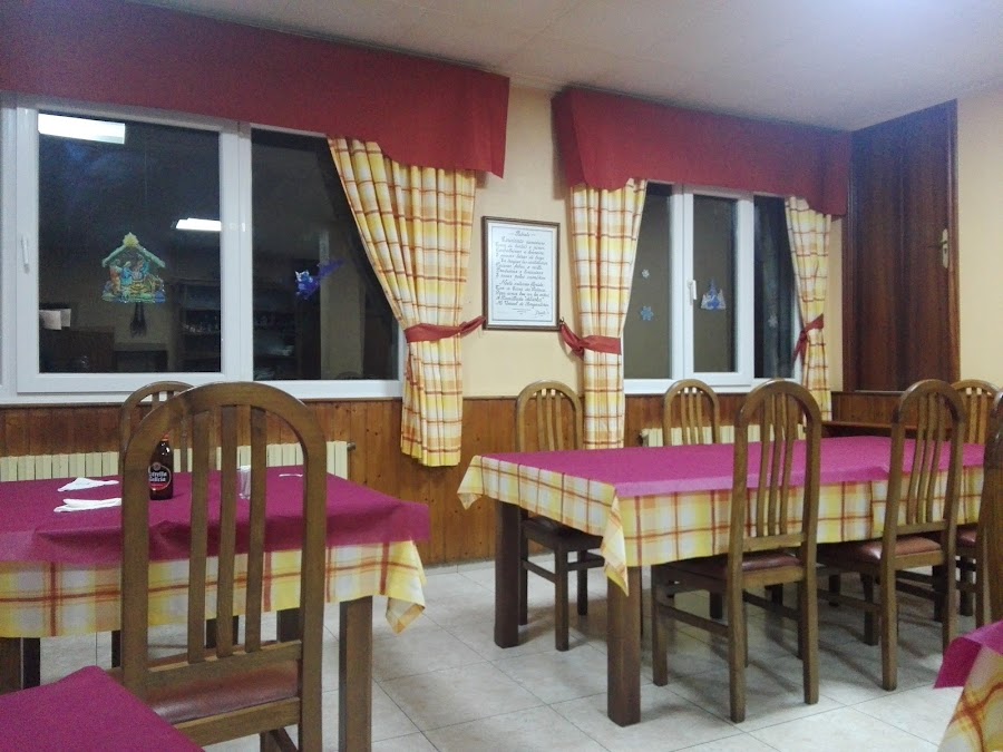 Restaurantes en Coristanco provincia de Coruña, A