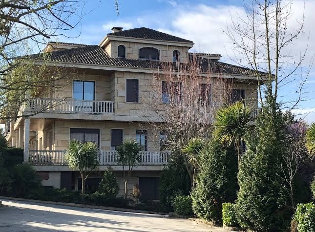 Restaurantes en Mende ciudad de Ourense