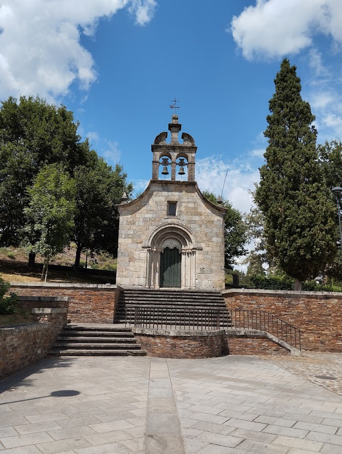 PortoSantiago Boutique & Rooms