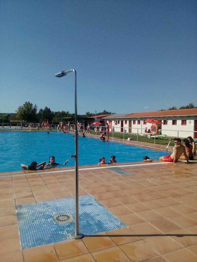 Restaurantes en Rairiz de Veiga provincia de Ourense