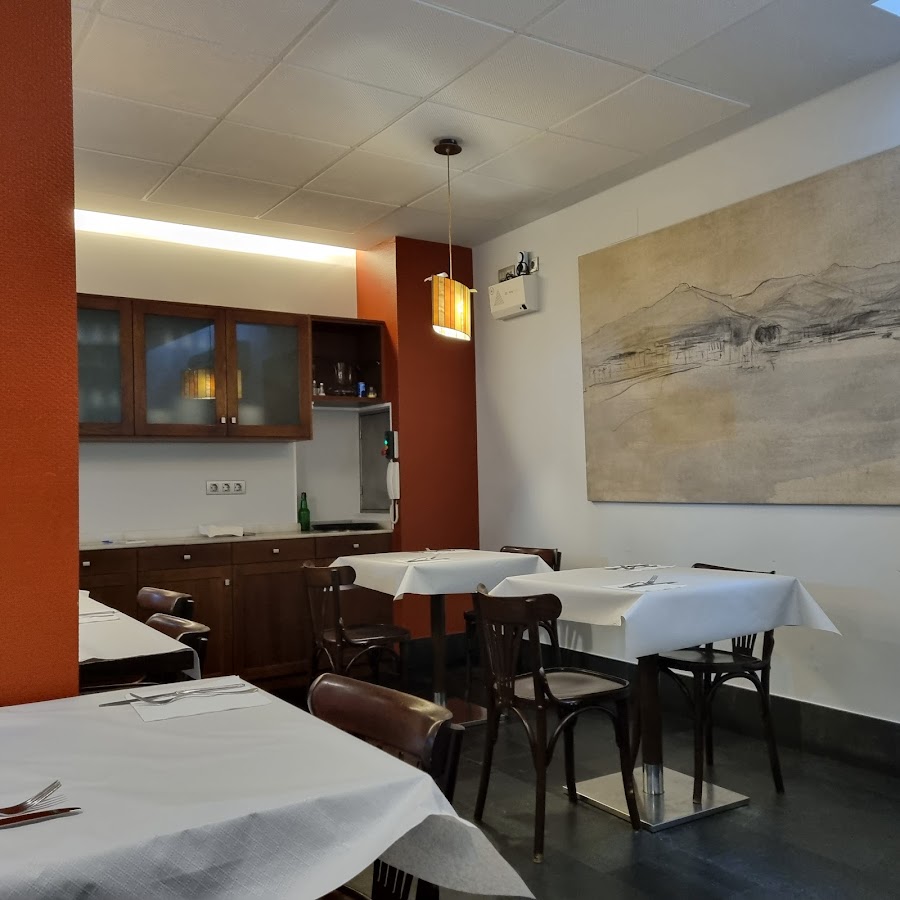 Restaurantes en A Pobra do Caramiñal provincia de Coruña, A