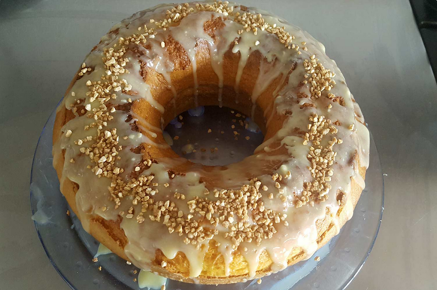 Restaurantes en Dumbría provincia de Coruña, A