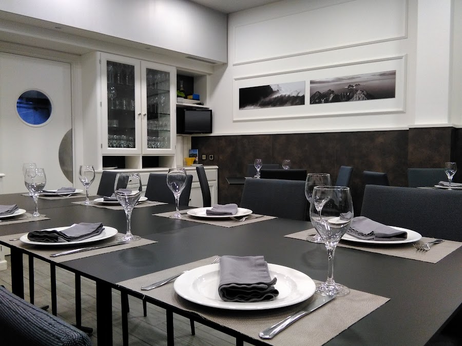 Restaurante Brisa