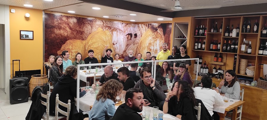 Restaurantes en Mondoñedo provincia de Lugo