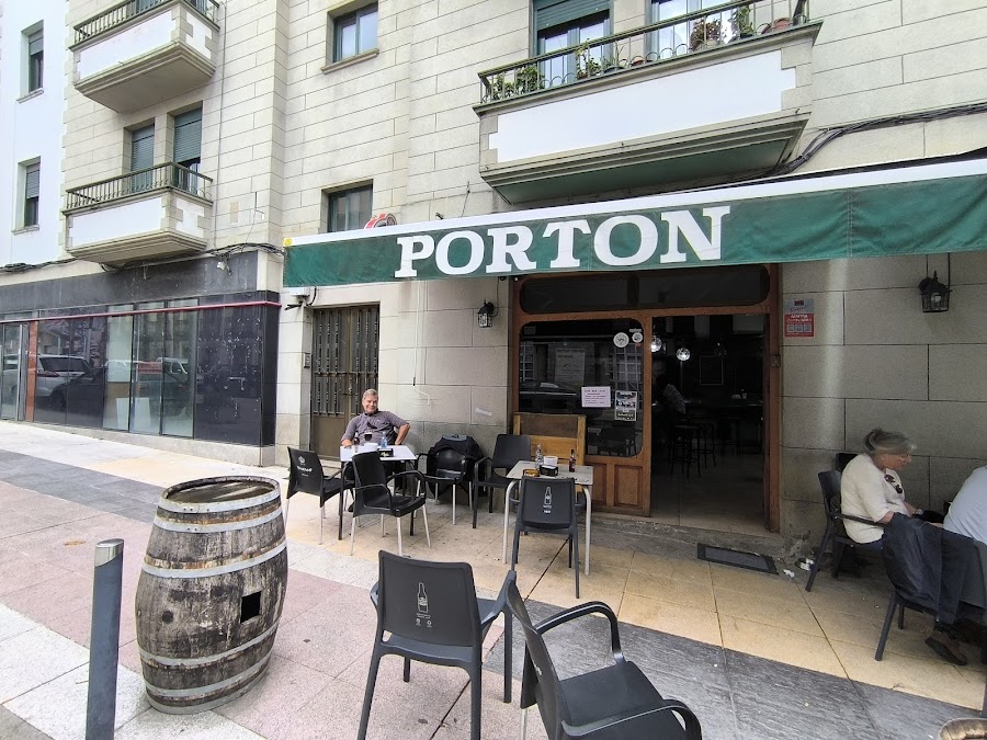 Restaurantes en Quiroga provincia de Lugo