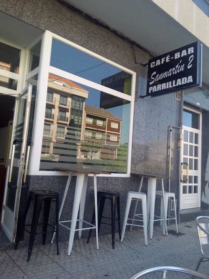 Sanmartín 2