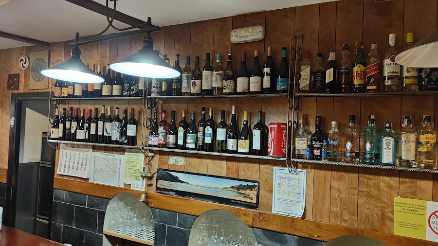Taberna A Roda