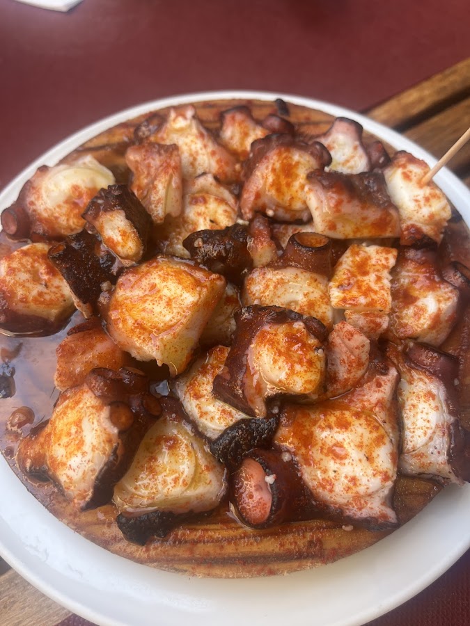 Taberna de Félix