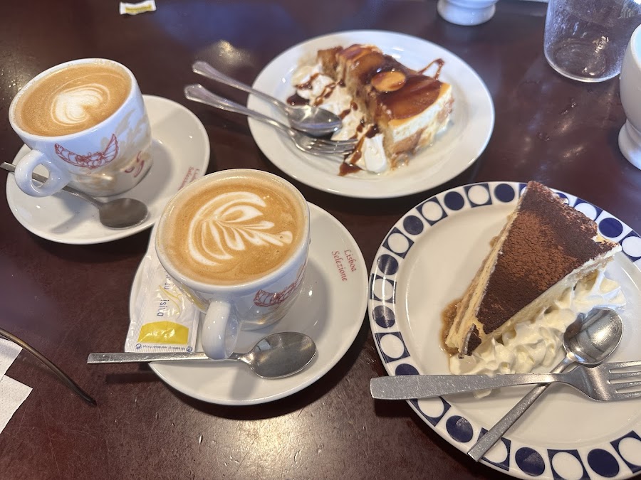 Taberna do Portugués