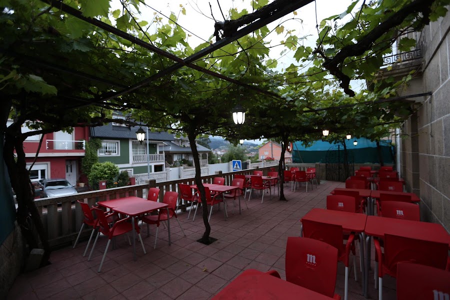 Taberna O